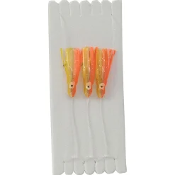 Outlet Seapoint Mini Oktopus Dorsch Paternoster
