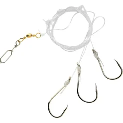 Outlet Seapoint Naturköder-System