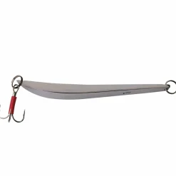 Best Seapoint Norwegen-Pilker Stainless Steel