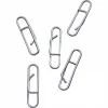 Outlet Seapoint Schnellwechsel-Clip