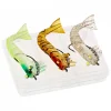 Best Seapoint Softbait Set Riesengarnelen