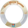 Seapoint Vorfachschnüre<Vorfachschnur Soft Nylon Leader (transparent, 100 m)