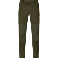 New Seeland Hawker Shell II Trousers Herren (Pine Green)
