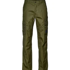 Discount Seeland Key Point Elements Outdoorhose Herren (Pine Green)