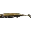 Clearance Seika Pro Fortuna Shad (Dark Goby)
