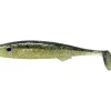 Sale Seika Pro Fortuna Shad (Flaky White Fish)