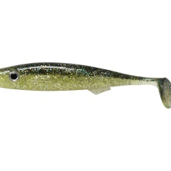 Sale Seika Pro Fortuna Shad (Flaky White Fish)