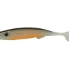 Outlet Seika Pro Fortuna Shad (Sunburn Fish)