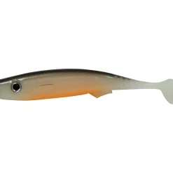 Outlet Seika Pro Fortuna Shad (Sunburn Fish)