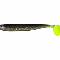 Online Seika Pro Frequency Shad (Shiny Tail)