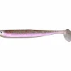 Discount Seika Pro Frequency Shad (Little Saxon)