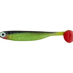 Seika Pro Gummiköder ·Lose Gummifische<Speed Shad (Catchy Flake)
