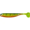 Online Seika Pro Speed Shad (Hot Perch)