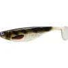 Seika Pro Gummiköder ·Lose Gummifische<Trouble Shad (Natural Perch)