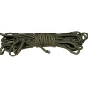 Best Seil, 5 mm x 15 m