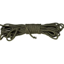 Angelschirme & Angelzelte|Angelschirme & Angelzelte<Seil (3 mm x 15 m)