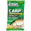 Hot Sensas 3000 Grundfutter Super Carp