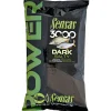 Outlet Sensas 3000 Power (Dark Salty)