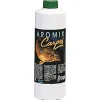 Sensas Angellockstoffe & Boilie-Flavours<Aromix