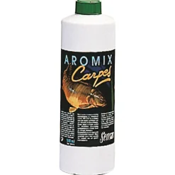 Sensas Angellockstoffe & Boilie-Flavours<Aromix