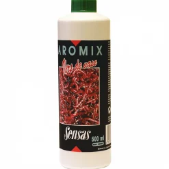 Sensas Angellockstoffe & Boilie-Flavours<Aromix