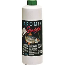 Sensas Angellockstoffe & Boilie-Flavours<Aromix