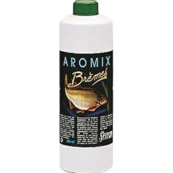Sensas Angellockstoffe & Boilie-Flavours<Aromix