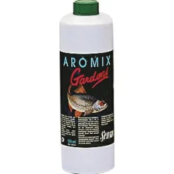 Sensas Angellockstoffe & Boilie-Flavours<Aromix