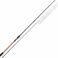 Sale Sensas Black Arrow 300 C2 9' m 9' M