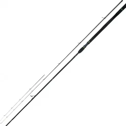 Sensas Feederruten|Feederruten<Black Arrow 150 Method (9ft) 9'