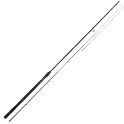 Sensas Feederruten|Feederruten<Black Arrow 150 Method (12ft) 12'