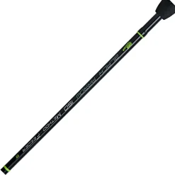 Sensas Feederruten|Feederruten<Black Arrow 150 Method (12ft) 12'