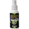 Online Sensas Bombix Carp Tasty (Garlic | Grün)