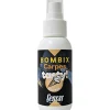 Discount Sensas Bombix Carp Tasty (Scopex | Gelb)