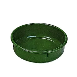 Sensas Angelkoffer & Angelboxen ·Köderfischeimer & Angeleimer|Angelkoffer & Angelboxen ·Futtereimer<Einsatz für Eimer (25 l)