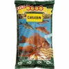 Sensas Friedfischfutter|Friedfischangeln-Zubehör<Friedfischfutter 3000 Karausche