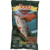 Hot Sensas Friedfischfutter 3000 Gros Gardons (Große Rotaugen)