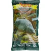Sensas Friedfischangeln-Zubehör|Friedfischfutter<Friedfischfutter 3000 Carpe (Karpfen)