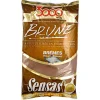 Sensas Friedfischfutter|Friedfischangeln-Zubehör<Friedfischfutter 3000 Brune Brassen