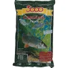 Sensas Friedfischfutter|Friedfischangeln-Zubehör<Friedfischfutter 3000 Gardons