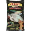New Sensas Friedfischfutter 3000 Super Brémes (Brassen)