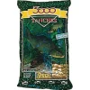 Sensas Friedfischangeln-Zubehör|Friedfischfutter<Friedfischfutter 3000 Tanches