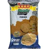 Sensas Friedfischfutter|Friedfischangeln-Zubehör<Futter 3000 Ready Feeder