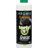 Hot Sensas Lockmittel Aromix Carp Tasty (Garlic)