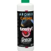 Sensas Angellockstoffe & Boilie-Flavours<Lockmittel Aromix Carp Tasty (Strawberry)