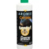 Sensas Angellockstoffe & Boilie-Flavours<Lockmittel Aromix Carp Tasty (Honey)