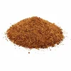 Sensas Friedfischfutter|Friedfischangeln-Zubehör<Mehle Klassisch (Brotmehl Rötlich Geröstet)