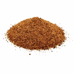 Sensas Friedfischfutter|Friedfischangeln-Zubehör<Mehle Klassisch (Brotmehl Rötlich Geröstet)