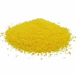 Sale Sensas Mehle Klassisch (Brotmehl Gelb Fluo)