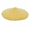 Clearance Sensas Mehle Klassisch (Maisgries/Polenta)